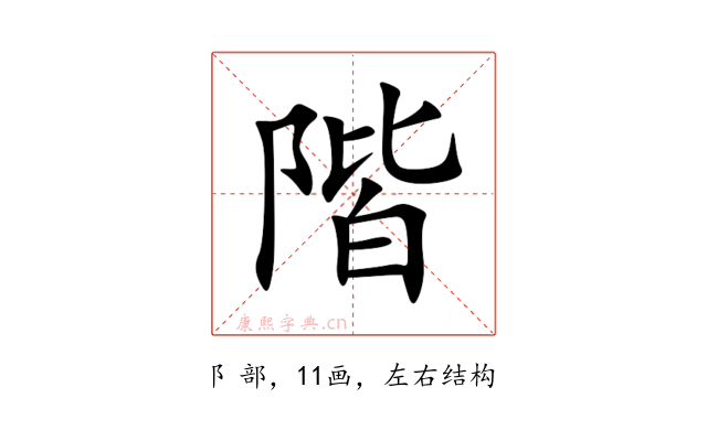 階