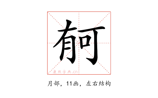 𣍳