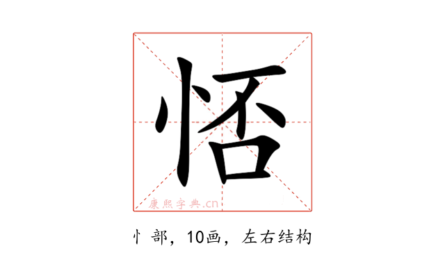 㤳