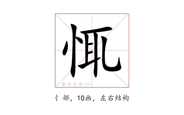 㤴