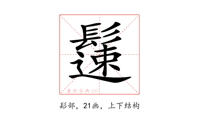 𩯀