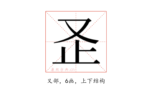 𭆨