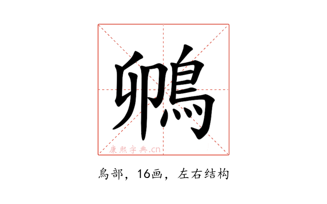 𫚵