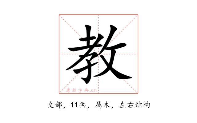 教