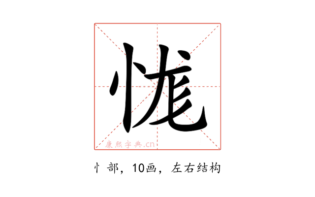 㤶