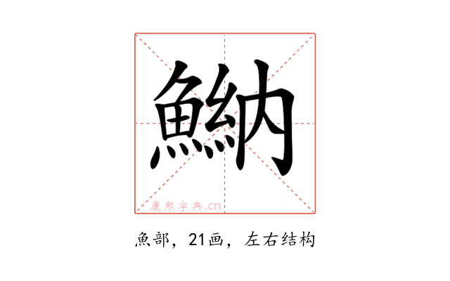 𩹾