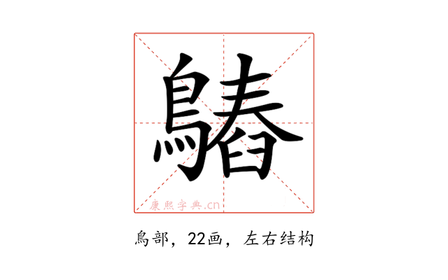 𪄻