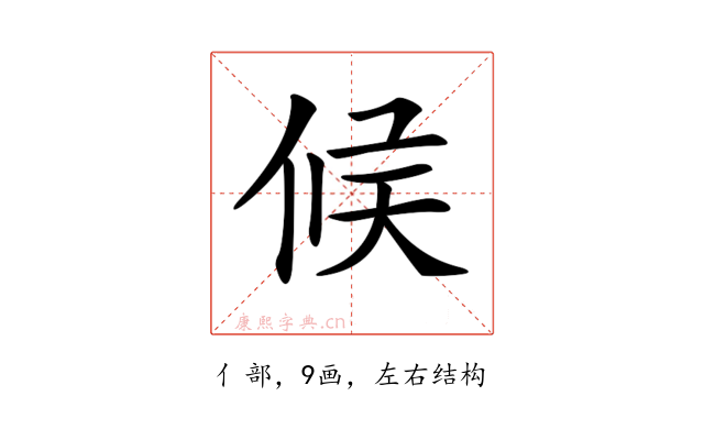 𠉀