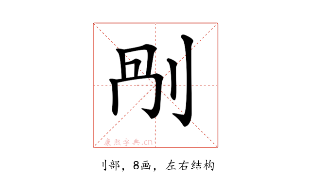 𠛰