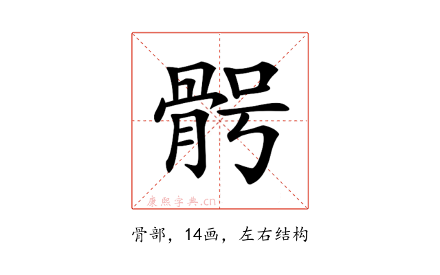 𩨴