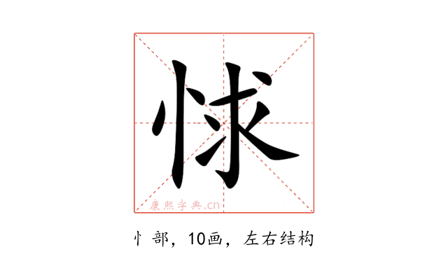 㤹