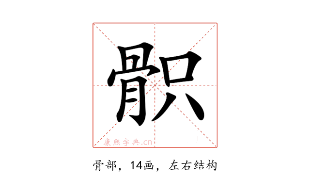 𩨵
