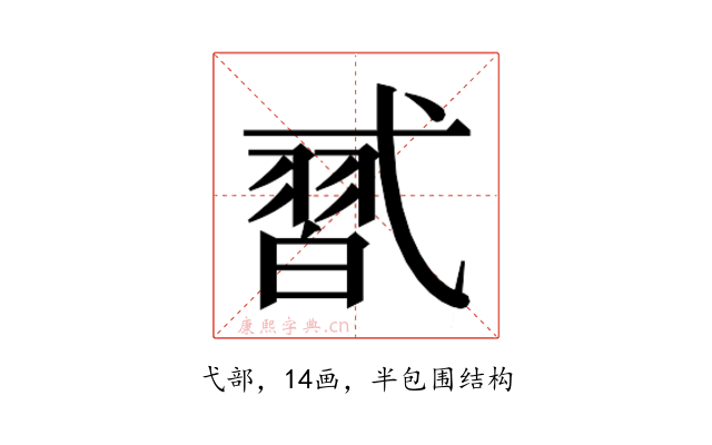 𰐑