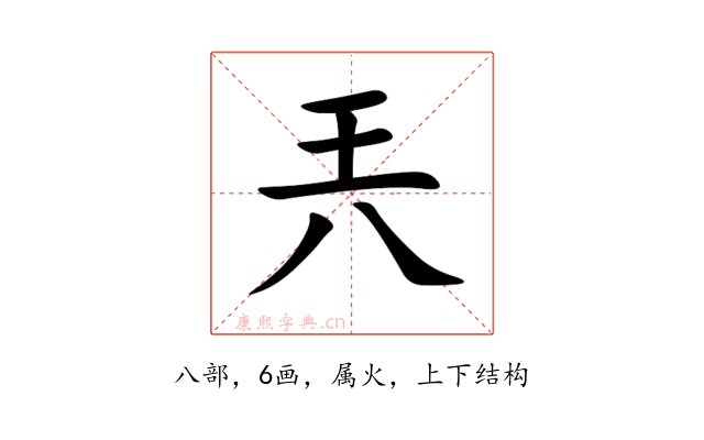 兲