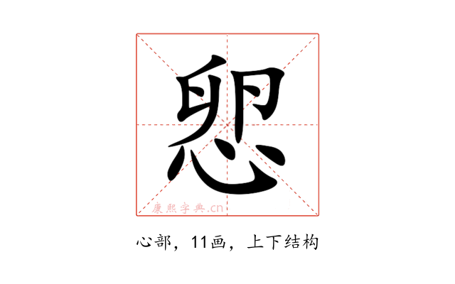 㤻