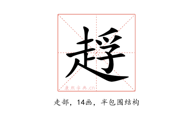 䞯