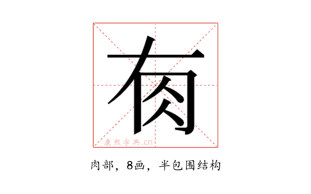 𰭿