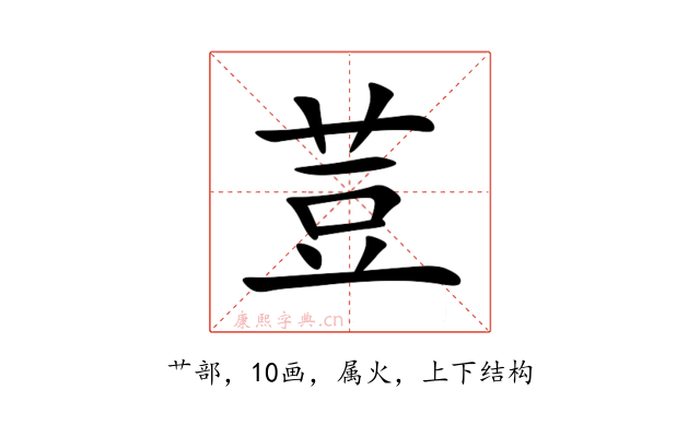 荳