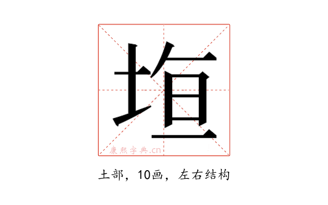 𭎤