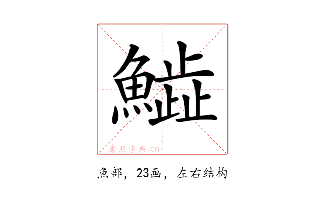 𩻩