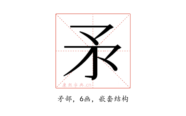 𰦍