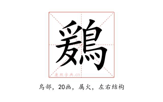 鶢