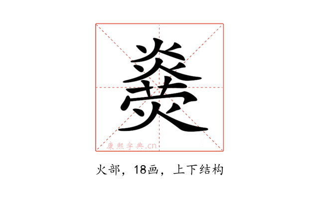 𤑋