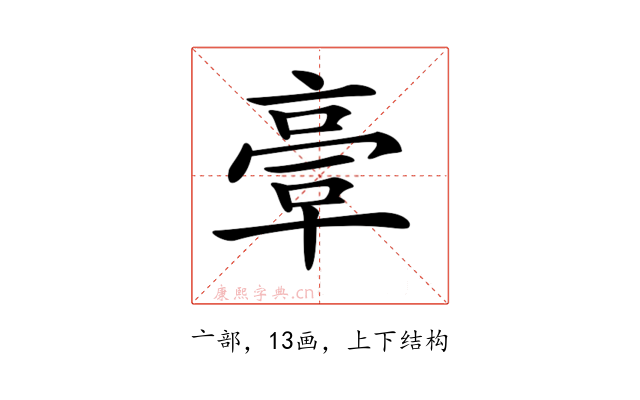 𠆀