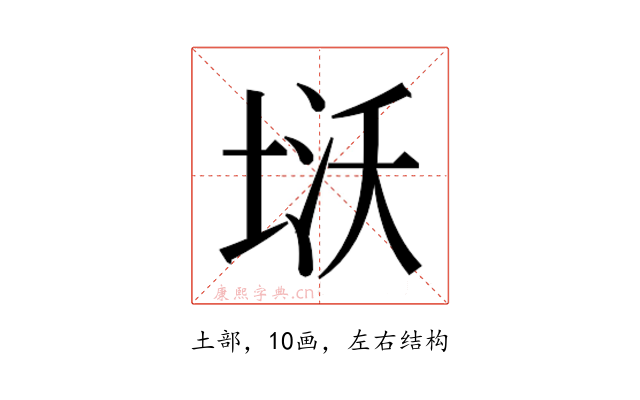 𭎨