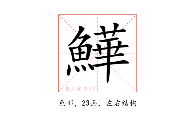 𩻮