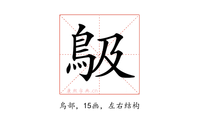 𩾶