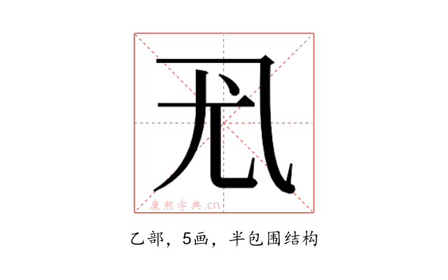 𰀳