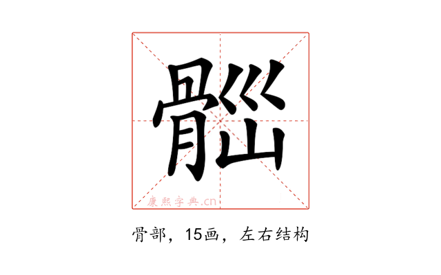 𩩀