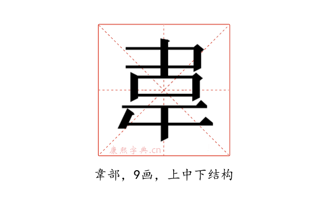 𮧰