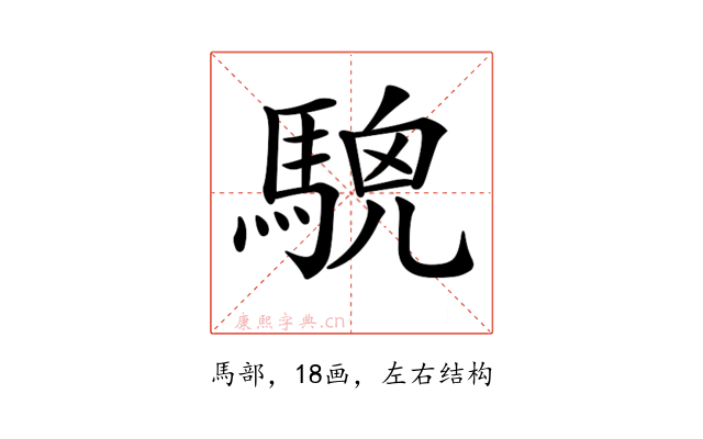 𩤖