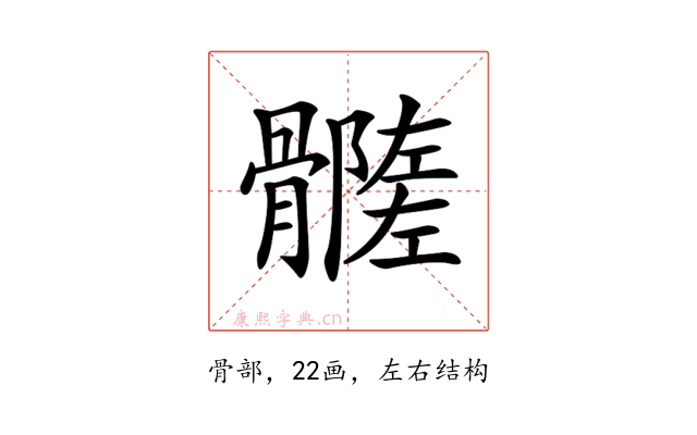 𩪦
