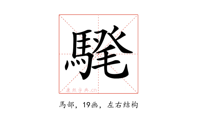 𩤗