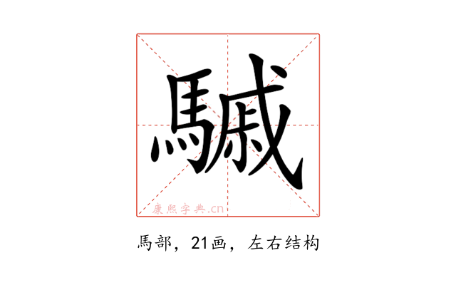𩥼