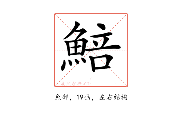 𩸬