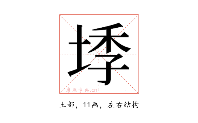𭎰