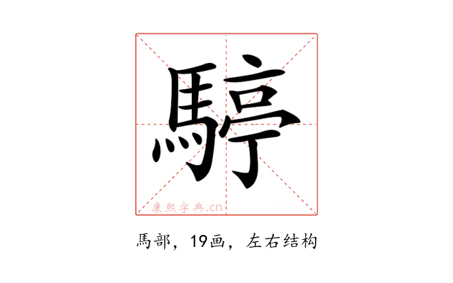 𩤙