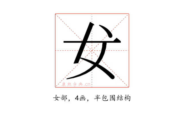 𰋵