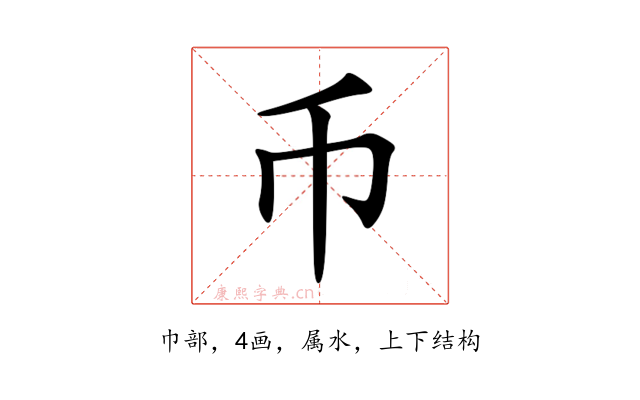 币