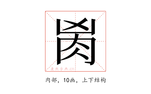 𰮎