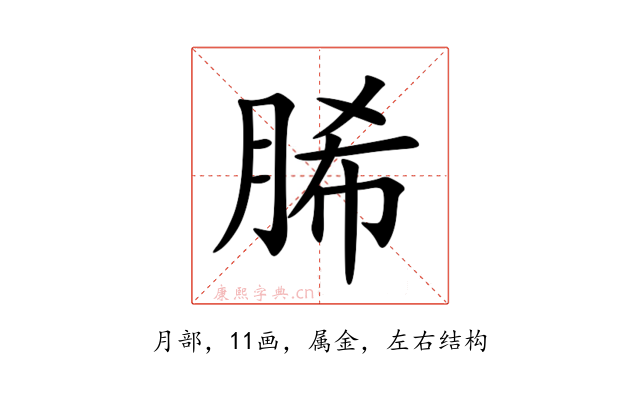 脪