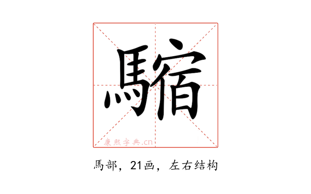 𩥿