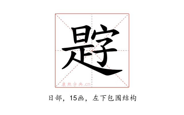 𪰿