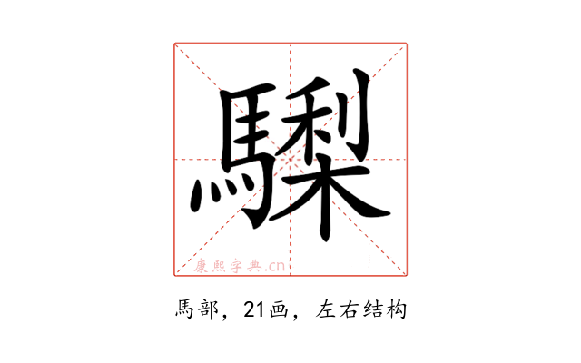 𩦀