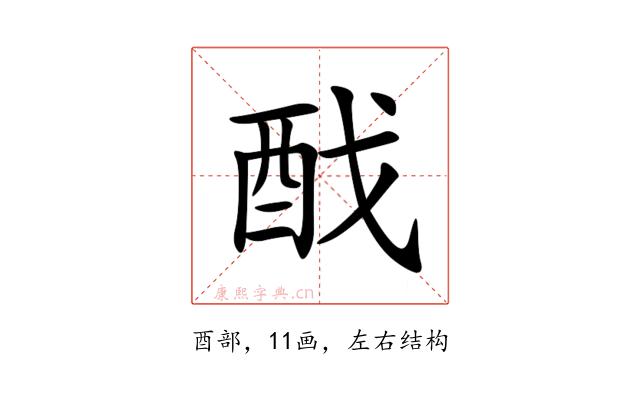 䣬