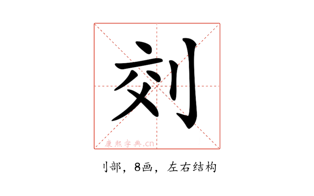 𠜅